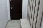 Apartament 2 camere, zona excelenta, parcare privata - 4