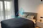 Apartament LUX 3 camere,SCALA- Frunzișului! - 13