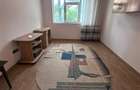 Camera Camin Piata Nicolina bulevard etaj 1 - 5