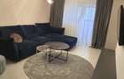 3 camere decomandat, centrala si parcare – Metropolitan Residence, metrou 8 min - 1