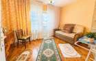 Apartament 3 camere zona Piata Marasti - 2