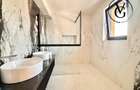 Vilă Duplex Elegantă în Pipera I Lângă Lac I Complet Mobilată - 10