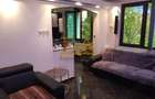 0% Comision Ap 3 camere Drumul Taberei Metrou Valea Ialomiței – 115000 - 9