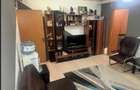 Apartament 3 Camere,Brancoveanu,Amenajat,loc parcare,Liber - 2