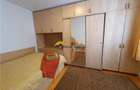 Decebal- Rond Alba Iulia Apartament 2 camere  Comision 0% - 5