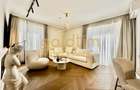 Apartament Premium/Investiții 100.000€/Porsche Pipera/Costuri mentenanță reduse - 6