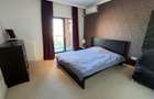 Apartament 2cam 65mp, Pet Friendly - Lacul Tei | Emerald Residences - 7