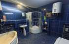 Casa 3 camere-Teren 210mp- Sector 5 - 9