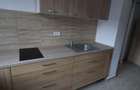 Apartament 2 camere, mobilat - zona Băile Neptun. - 4