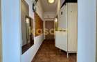 Apartament 2 camere de vânzare | Floreasca | balcon | boxă - 12