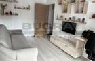 Apartament 2 camere, 64 mp, parcare, zona Vivo - 1