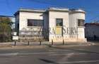 Inchiriere imobil,360mp- situat central Ploiesti - 2