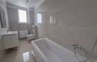 2 Camere 64mp Valea Lupului - str. Garoafei - Carrefour Market /Finisaje Premium - 9