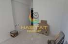 Vanzare Apartament 3 Camere 80MP Decomandat Zona Grand Arena Acte Gata - 4