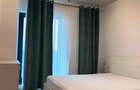Apartament 2 camere Pipera, 4City - 4