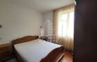 Apartament 2 camere ULTRACENTRAL - 5