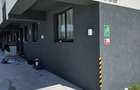 PRELUNGIREA GHENCEA -----> COKET RESIDENCE---->59.900 - 3