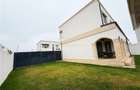 Duplex Premiun - 5 Camere - 3 Bai -Panouri solare - 7