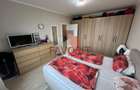 Duplex 5 camere | 2 bai | Bucatarie inchisa | Giroc - 8
