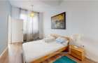 Apartament de inchiriat in Sibiu - 100 mp utili - zona Calea Dumbravii - 3