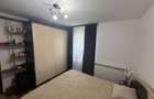 Apartament 3 camere zona Central - 5