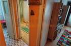 Apartament 3 camere cf 3 semidecomandat zona Micro 14 - 12