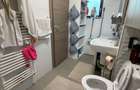 Vânzare apartament 4 camere cu parcare și boxă 21 Residence/ Lujerului - 8
