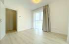 Apartament 3 camere - Denya Forest 5 - 16