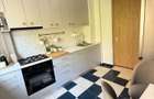 Apartament 2 camere Tineretului - 4