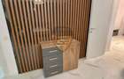 Ap 2c decomandat, Mamaia Sat, centrala gaze, aer conditionat, 2 bai, balcon - 4