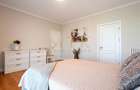 Apartament 2 camere lux, mobilat si utilat I Aviatiei 1 Loc de parcare - 12