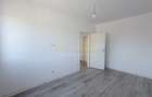 Casa Individuala - 4 camere - 2 bai - 375mp teren - 9