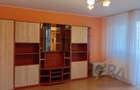 Apartament 2 camere, Iosia, Str. Alexandru Cazaban - 1