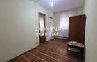 Vanzare apartament 2 camere, parter, liber, in Targu-Jiu, strada Olari - 2