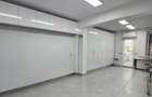 Vanzare Proprietate Pretabila Investitie-Comercial- AIRNB- Mitropolie- Unirii- - 6