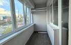 Apartament 2 camere, semidecomandat, 50 mp, centrala, balcon, Odei Residence - 6