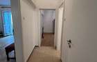2 camere Ferdinand-Obor, 68 mp, luminos, gata de utilizare! - 8