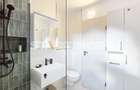 Apartament prima inchiriere Centru Civic - 7