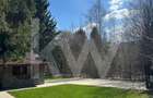 Vila de poveste din Valea Avrigului de vanzare - 38