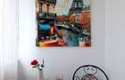 Apartament 2 camere modern de inchiriat in Ghencea (capat 41) - 8