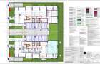 Spatiu Comercial | Complex My Place Residence | Pipera | Nou | 748 mp - 12