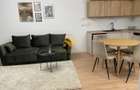 3 camere , modern, Scala Frunzisului, Zorilor, LIDL,UMF,Observatorului - 3