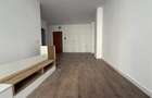 Apartament 2 camere, open-space, parter - Torontalului - 1