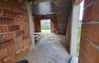 Duplex nou,3 camere 2 bai,Covaci,la cheie - 9