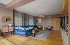 PENTHOUSE FLOREASCA - 4 CAMERE - COMISION 0% - 10
