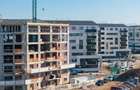 Comision 0% | Apartament 2 camere de vânzare – Vivamus Park Residence - 25
