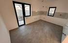 Vila individuala P+1+Pod, 5 camere, Berceni - 1