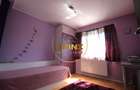 Apartament cochet, 3 camere, frumos amenajat, Dristor-Baba Novac - 7