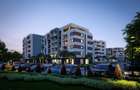 Ansamblu Nou | Penthouse cu 3 Camere + Parcare Inclusa | 5 Minute de Centru - 10