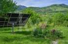 Stil de viață de vânzare – liniște, natură și confort premium - 41